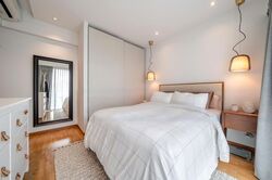 Mera Springs (D8), Condominium #454103061
